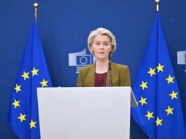 Le « Pacte pour la Méditerranée », un tournant dans les relations euro-méditerranéennes