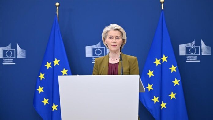 Le « Pacte pour la Méditerranée », un tournant dans les relations euro-méditerranéennes