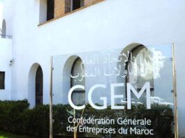 RSE : la CGEM renouvelle sa confiance à HPS et récompense Red Med