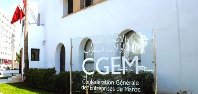 cgem RSE : la CGEM renouvelle sa confiance à HPS et récompense Red Med