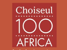 Le Maroc en force dans l’édition 2025 du Choiseul 100 Africa