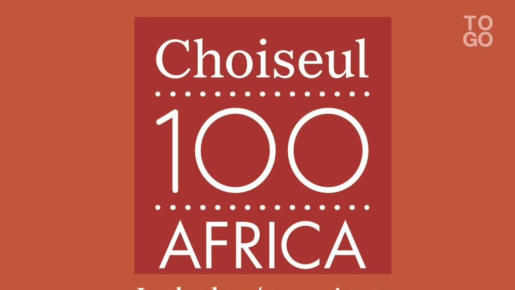 choiseul-100-2025 Le Maroc en force dans l’édition 2025 du Choiseul 100 Africa