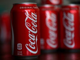 Coca-Cola pèse 724 millions de dollars dans l’économie marocaine