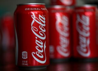 Coca-Cola pèse 724 millions de dollars dans l’économie marocaine Coca-Cola pèse 724 millions de dollars dans l’économie marocaine