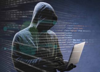 Plus de 20 millions de cyberattaques détectées au Maroc en six mois Le Maroc, cible de choix dans la guerre numérique mondiale