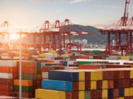 La CNUCED encense le modèle marocain de développement économique et logistique