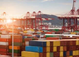 La CNUCED encense le modèle marocain de développement économique et logistique La CNUCED encense le modèle marocain de développement économique et logistique