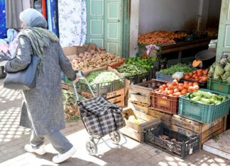 La confiance des ménages reprend des couleurs au T3 2025 La confiance des ménages reprend des couleurs au T3 2025