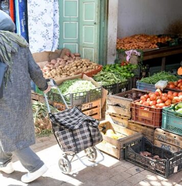 Légère amélioration du moral des ménages au T4-2025 Légère amélioration du moral des ménages au T4-2025