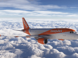 easyJet ouvre sa première base africaine à Marrakech en 2026