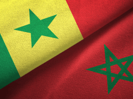 Maroc–Sénégal : 60 ans de partenariat célébrés à Laâyoune
