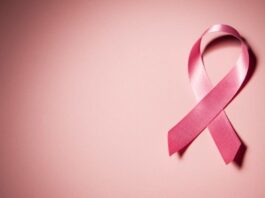 Octobre Rose : le Maroc mobilisé pour la prévention des cancers du sein et du col de l’utérus