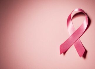 Octobre Rose : le Maroc mobilisé pour la prévention des cancers du sein et du col de l’utérus Octobre Rose : le Maroc mobilisé pour la prévention des cancers du sein et du col de l’utérus