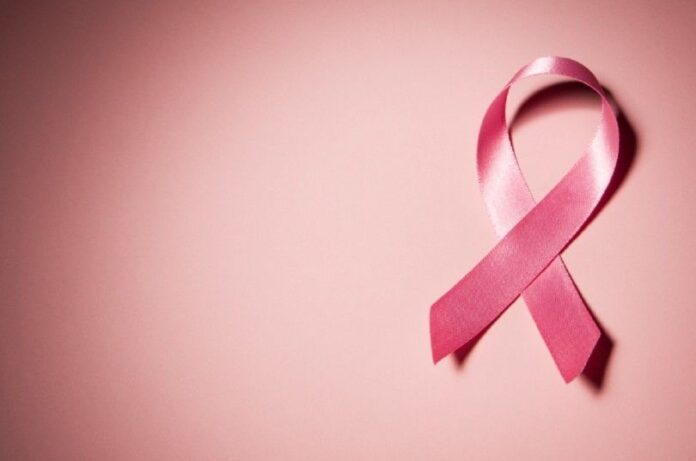 Octobre Rose : le Maroc mobilisé pour la prévention des cancers du sein et du col de l’utérus
