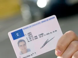 Les Marocains n’ont plus besoin d’examen pour conduire en Espagne