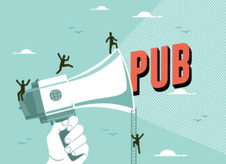 Les 1ères Assises de la publicité plaident pour une réforme adaptée à l’ère digitale Les 1ères Assises de la publicité plaident pour une réforme adaptée à l’ère digitale