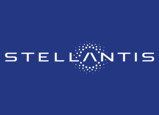Stellantis accélère sa transformation avec un leadership renouvelé Stellantis accélère sa transformation avec un leadership renouvelé