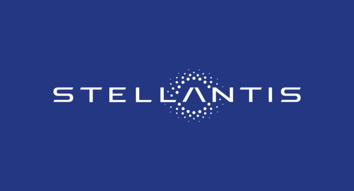 Stellantis accélère sa transformation avec un leadership renouvelé