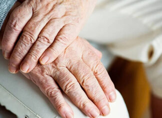 Le CESE veut accélérer l’action pour les personnes âgées Le CESE veut accélérer l’action pour les personnes âgées