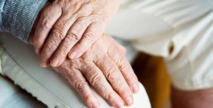 Le CESE veut accélérer l’action pour les personnes âgées