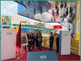 Aradei Capital inaugure Sela Park Casablanca, son nouveau pôle urbain