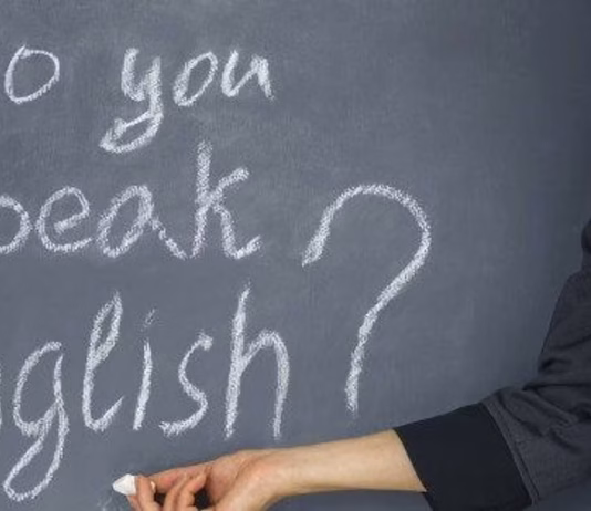 Faible niveau d’anglais au Maroc malgré des signes de progrès Faible niveau d’anglais au Maroc malgré des signes de progrès