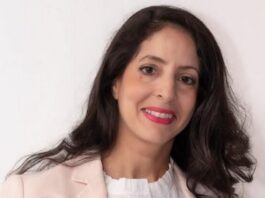 Eau et durabilité : Saham Bank s’implique dans les solutions