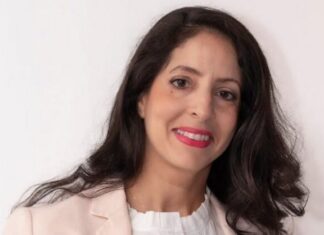 Eau et durabilité : Saham Bank s’implique dans les solutions Eau et durabilité : Saham Bank s’implique dans les solutions