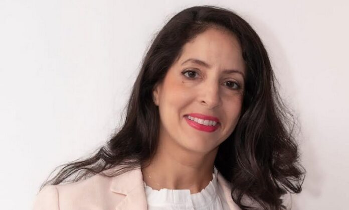 Eau et durabilité : Saham Bank s’implique dans les solutions