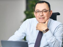 Ayoub Azami revient chez Sonasid en tant que président du Conseil