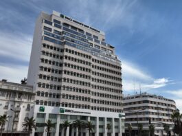 Top Employer 2025 : la BMCI rejoint le palmarès