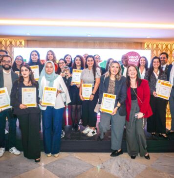 Marques marocaines et internationales brillent au Brand Africa 2025 Marques marocaines et internationales brillent au Brand Africa 2025