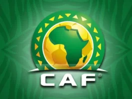 CAN féminine 2026 : un nouveau format à 16 équipes