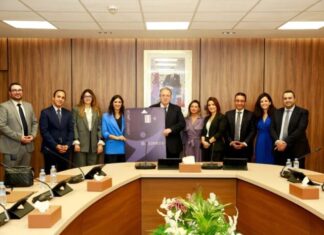 Une nouvelle carte pro signée Al Barid Bank et Visa Une nouvelle carte pro signée Al Barid Bank et Visa