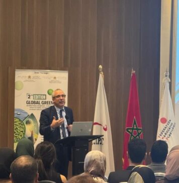 Le CTPC décroche le label « Usage Alimentaire » d’IMANOR Le CTPC décroche le label « Usage Alimentaire » d’IMANOR