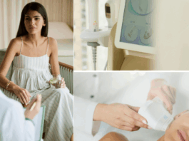 Le Royal Mansour Tamuda Bay dévoile Boost & Balance, son programme bien-être signature