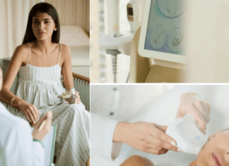 Le Royal Mansour Tamuda Bay dévoile Boost & Balance, son programme bien-être signature Le Royal Mansour Tamuda Bay dévoile Boost & Balance, son programme bien-être signature