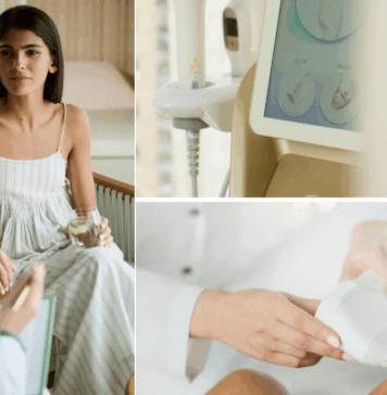 Le Royal Mansour Tamuda Bay dévoile Boost & Balance, son programme bien-être signature Le Royal Mansour Tamuda Bay dévoile Boost & Balance, son programme bien-être signature