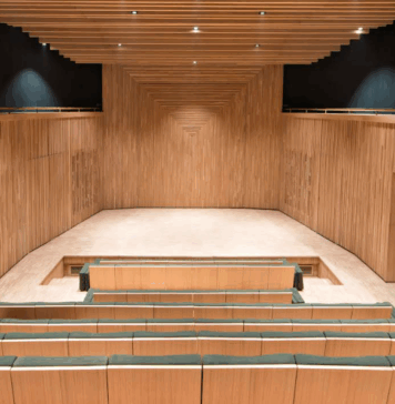 Un novembre artistique au Musée Yves Saint Laurent Marrakech Un novembre artistique au Musée Yves Saint Laurent Marrakech