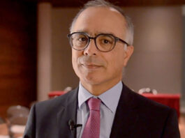 Chakib Benmoussa appelle à une appropriation inclusive de l’IA