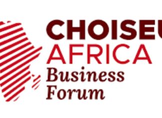 Rabat accueille les décideurs du continent pour penser l’Afrique de demain Rabat accueille les décideurs du continent pour penser l’Afrique de demain