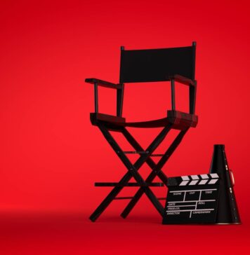 Recettes, tournages, festivals… une année active pour le cinéma marocain Recettes, tournages, festivals... une année active pour le cinéma marocain