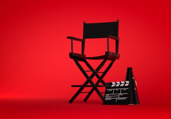 Recettes, tournages, festivals... une année active pour le cinéma marocain