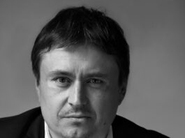 Cristian Mungiu parraine la 8ᵉ édition des Ateliers de l’Atlas à Marrakech