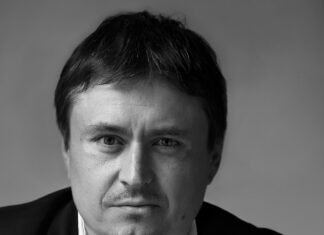Cristian Mungiu parraine la 8ᵉ édition des Ateliers de l’Atlas à Marrakech Cristian Mungiu parraine la 8ᵉ édition des Ateliers de l’Atlas à Marrakech