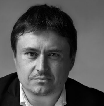 Cristian Mungiu parraine la 8ᵉ édition des Ateliers de l’Atlas à Marrakech Cristian Mungiu parraine la 8ᵉ édition des Ateliers de l’Atlas à Marrakech