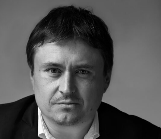 Cristian Mungiu parraine la 8ᵉ édition des Ateliers de l’Atlas à Marrakech Cristian Mungiu parraine la 8ᵉ édition des Ateliers de l’Atlas à Marrakech