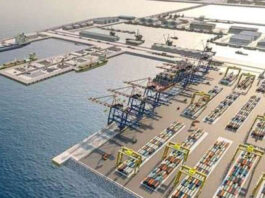 Dakhla accueille son premier forum dédié à la connectivité afro-atlantique