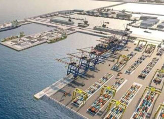 Dakhla accueille son premier forum dédié à la connectivité afro-atlantique Dakhla accueille son premier forum dédié à la connectivité afro-atlantique