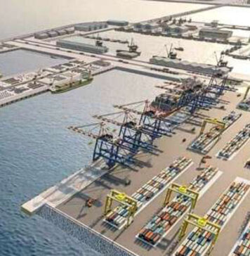 Dakhla accueille son premier forum dédié à la connectivité afro-atlantique Dakhla accueille son premier forum dédié à la connectivité afro-atlantique